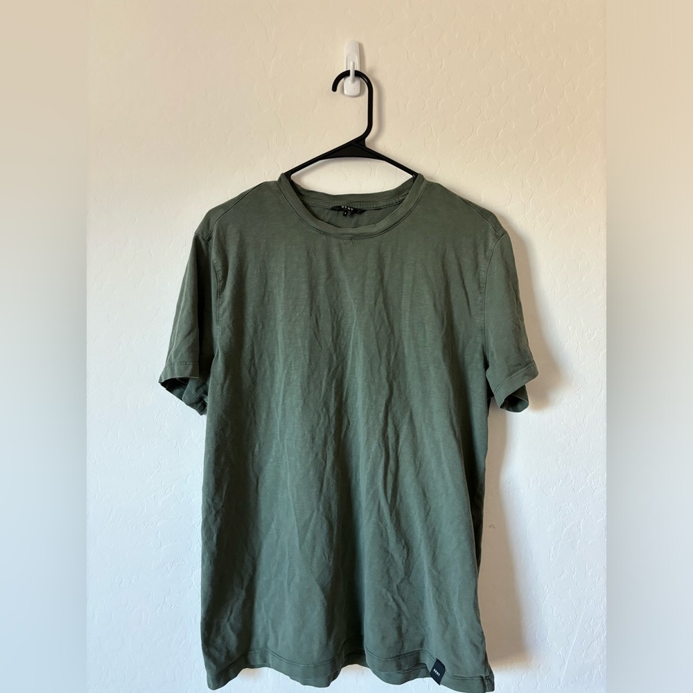 DNKY T-Shirt